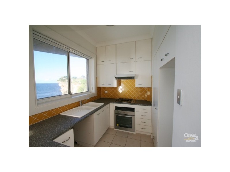 1/154 Hastings Parade, North Bondi NSW 2026