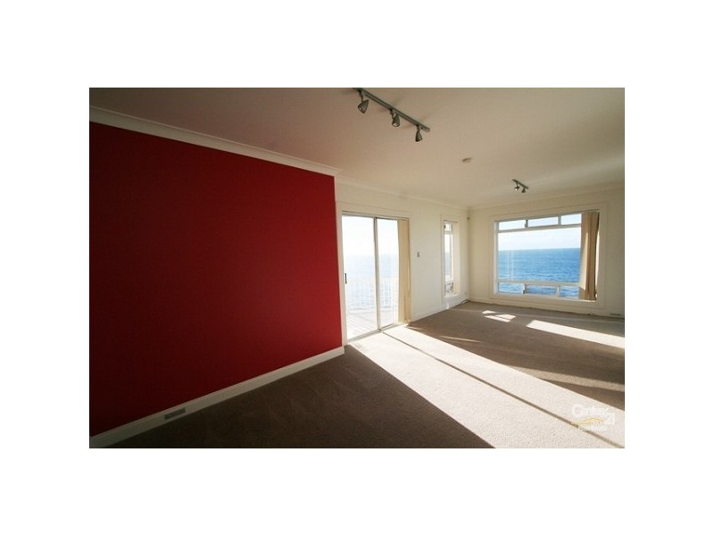 1/154 Hastings Parade, North Bondi NSW 2026