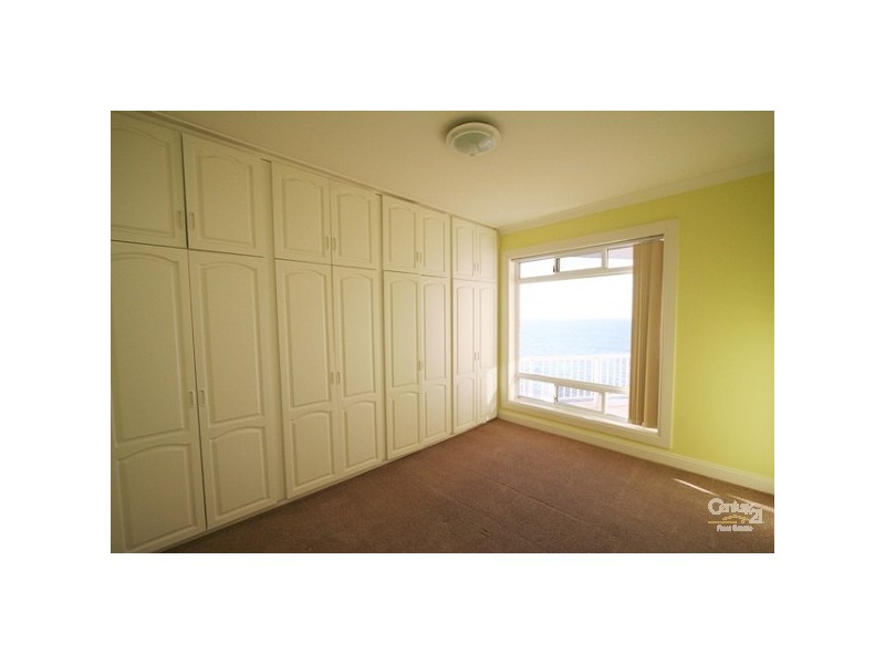 1/154 Hastings Parade, North Bondi NSW 2026