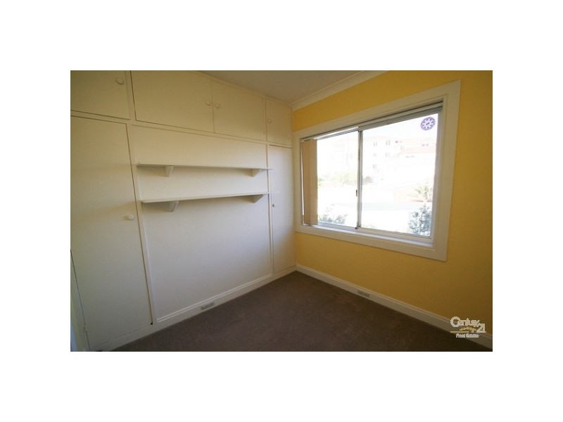 1/154 Hastings Parade, North Bondi NSW 2026