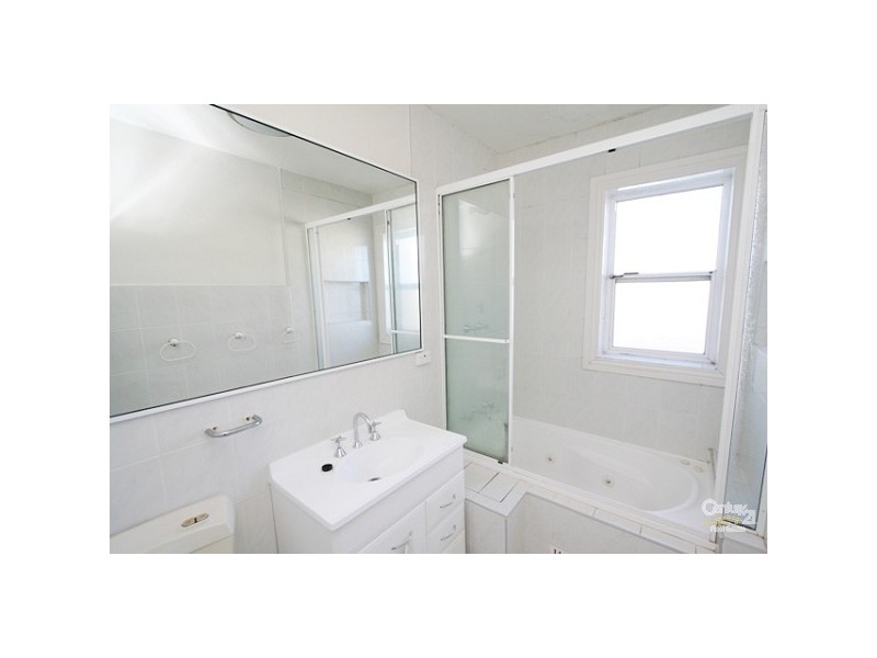 1/154 Hastings Parade, North Bondi NSW 2026