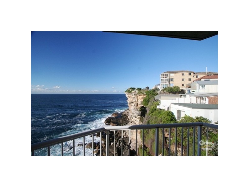 1/154 Hastings Parade, North Bondi NSW 2026