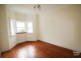 4/1 Sir Thomas Mitchell Rd, Bondi Beach NSW 2026