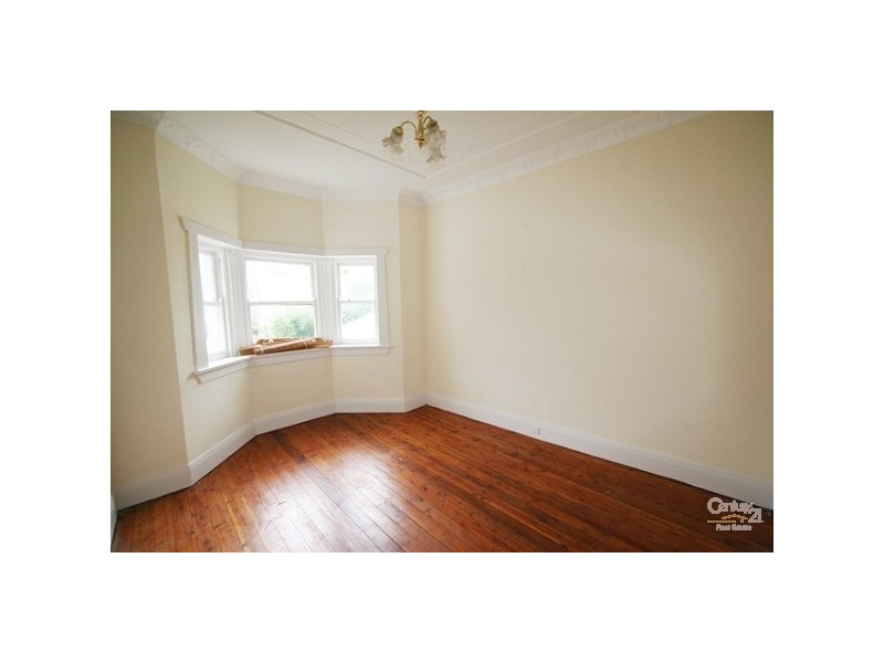 4/1 Sir Thomas Mitchell Rd, Bondi Beach NSW 2026