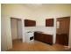 4/1 Sir Thomas Mitchell Rd, Bondi Beach NSW 2026