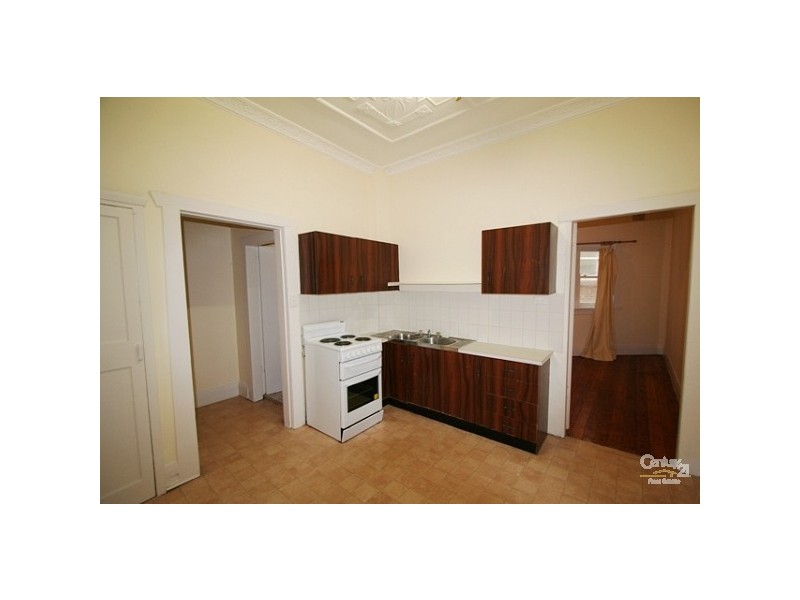 4/1 Sir Thomas Mitchell Rd, Bondi Beach NSW 2026