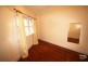 4/1 Sir Thomas Mitchell Rd, Bondi Beach NSW 2026