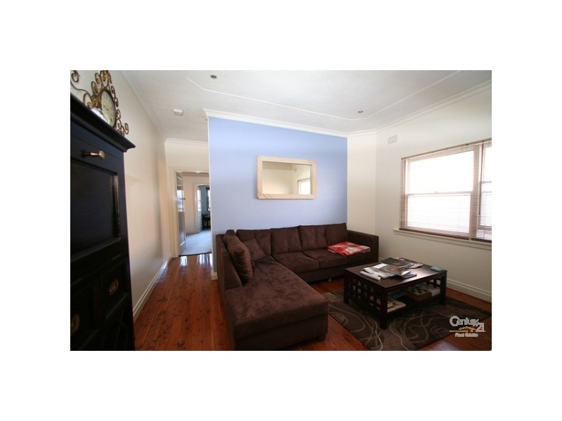 8/4 Fredrick St, North Bondi NSW 2026