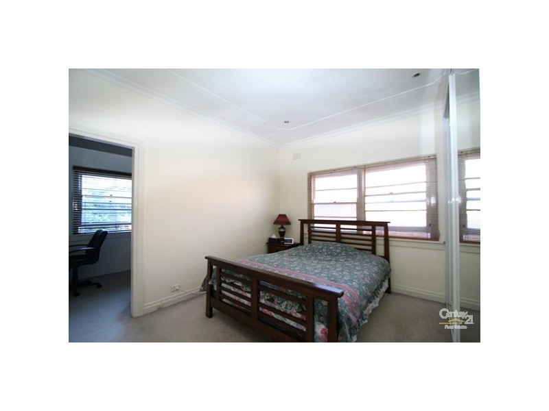 8/4 Fredrick St, North Bondi NSW 2026