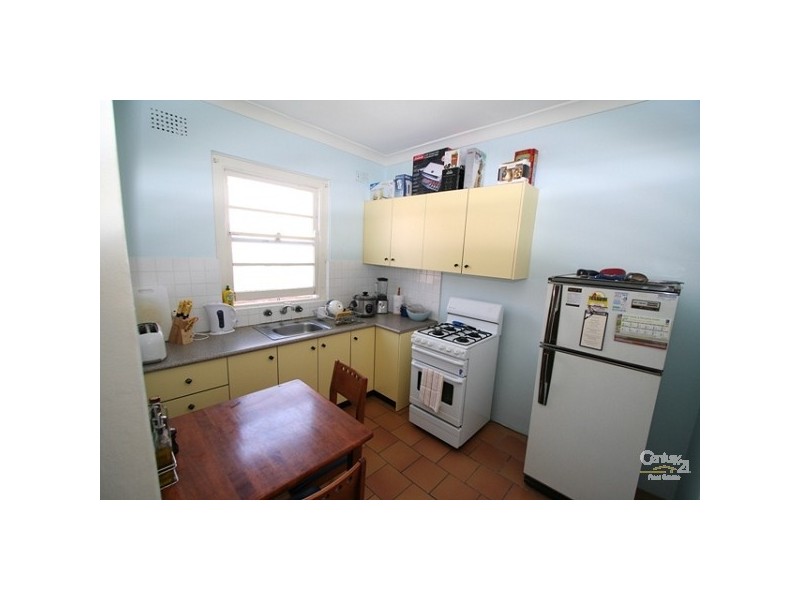 8/4 Fredrick St, North Bondi NSW 2026