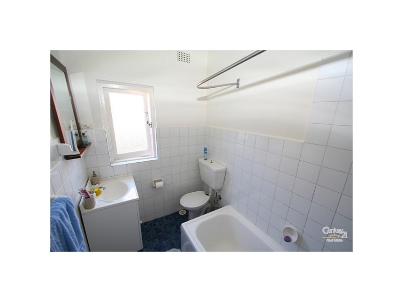 8/4 Fredrick St, North Bondi NSW 2026