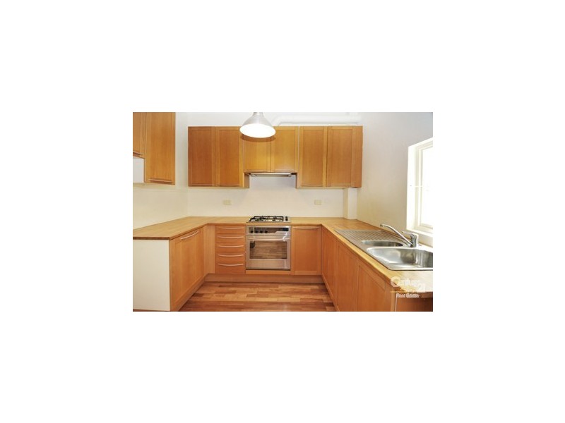 3/99 Ramsgate Ave, North Bondi NSW 2026