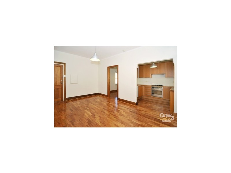 3/99 Ramsgate Ave, North Bondi NSW 2026