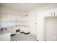 4/122 OBrien St, Bondi Beach NSW 2026