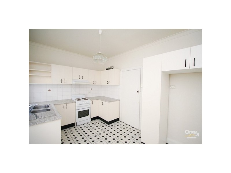 4/122 OBrien St, Bondi Beach NSW 2026