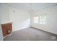 4/122 OBrien St, Bondi Beach NSW 2026