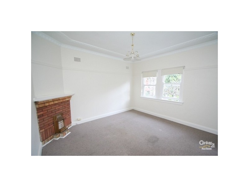 4/122 OBrien St, Bondi Beach NSW 2026