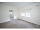 4/122 OBrien St, Bondi Beach NSW 2026