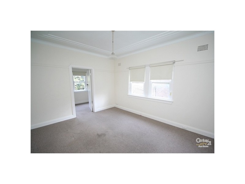 4/122 OBrien St, Bondi Beach NSW 2026