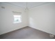 4/122 OBrien St, Bondi Beach NSW 2026