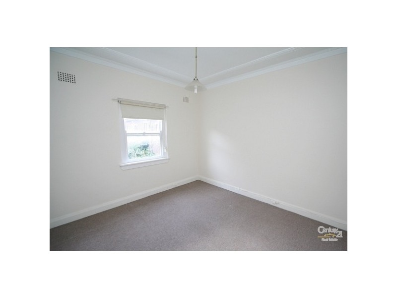 4/122 OBrien St, Bondi Beach NSW 2026