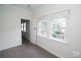 4/122 OBrien St, Bondi Beach NSW 2026