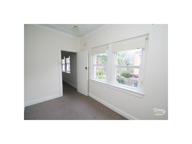 4/122 OBrien St, Bondi Beach NSW 2026