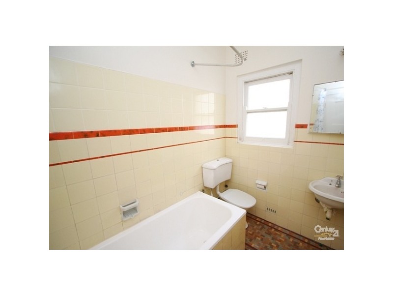 4/122 OBrien St, Bondi Beach NSW 2026