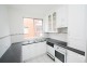 4/160 Oberon St, Coogee NSW 2034