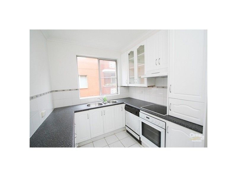 4/160 Oberon St, Coogee NSW 2034