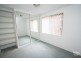 4/160 Oberon St, Coogee NSW 2034