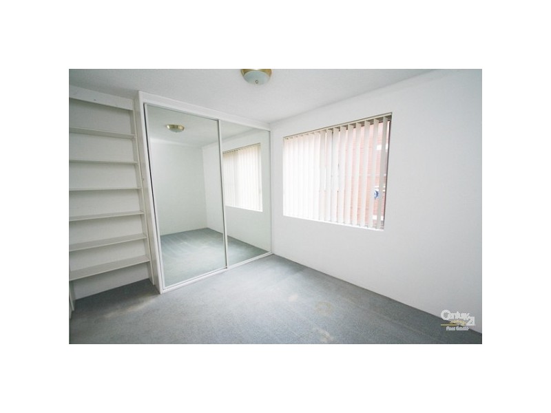 4/160 Oberon St, Coogee NSW 2034