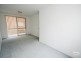 4/160 Oberon St, Coogee NSW 2034