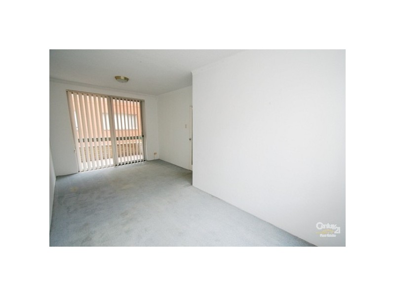 4/160 Oberon St, Coogee NSW 2034