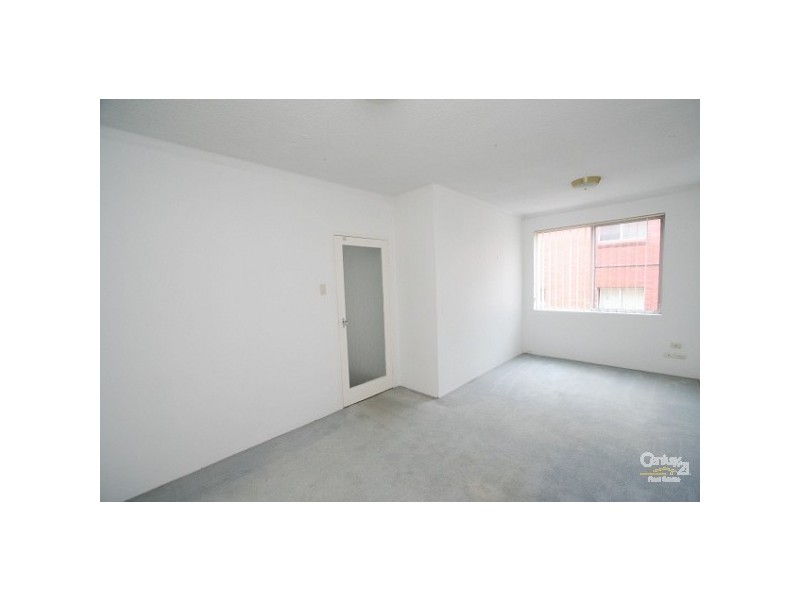 4/160 Oberon St, Coogee NSW 2034
