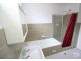4/160 Oberon St, Coogee NSW 2034