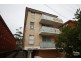 4/160 Oberon St, Coogee NSW 2034