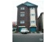 9/159 Glenayr Ave, Bondi Beach NSW 2026