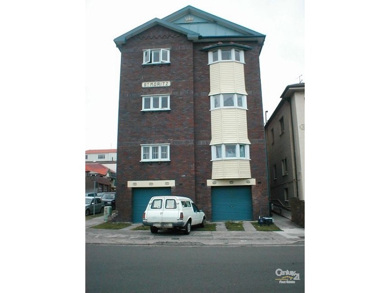 9/159 Glenayr Ave, Bondi Beach NSW 2026