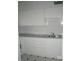 9/159 Glenayr Ave, Bondi Beach NSW 2026