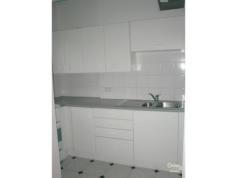 9/159 Glenayr Ave, Bondi Beach NSW 2026