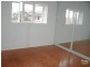 9/159 Glenayr Ave, Bondi Beach NSW 2026