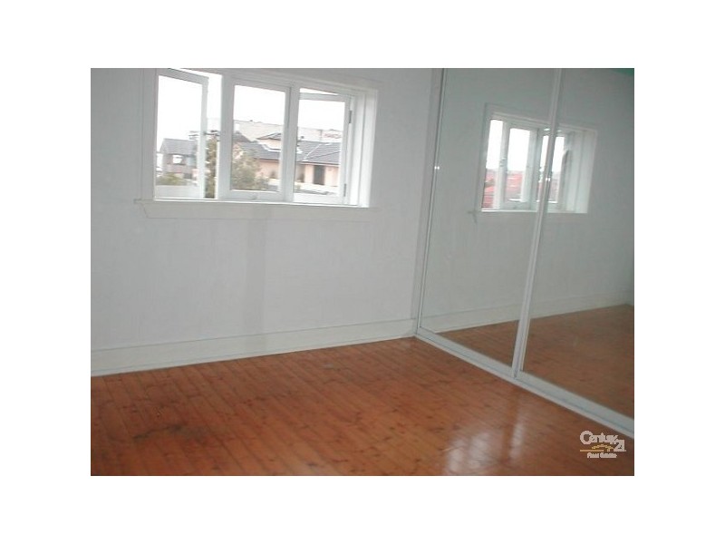 9/159 Glenayr Ave, Bondi Beach NSW 2026