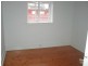 9/159 Glenayr Ave, Bondi Beach NSW 2026