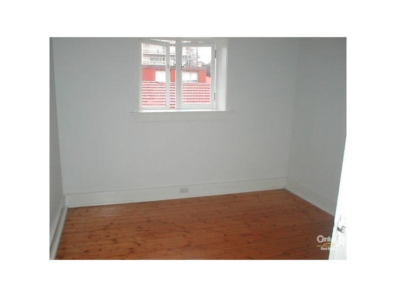 9/159 Glenayr Ave, Bondi Beach NSW 2026