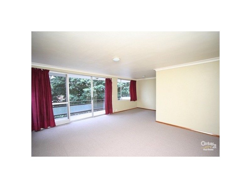 1/30 Roscoe St, Bondi Beach NSW 2026