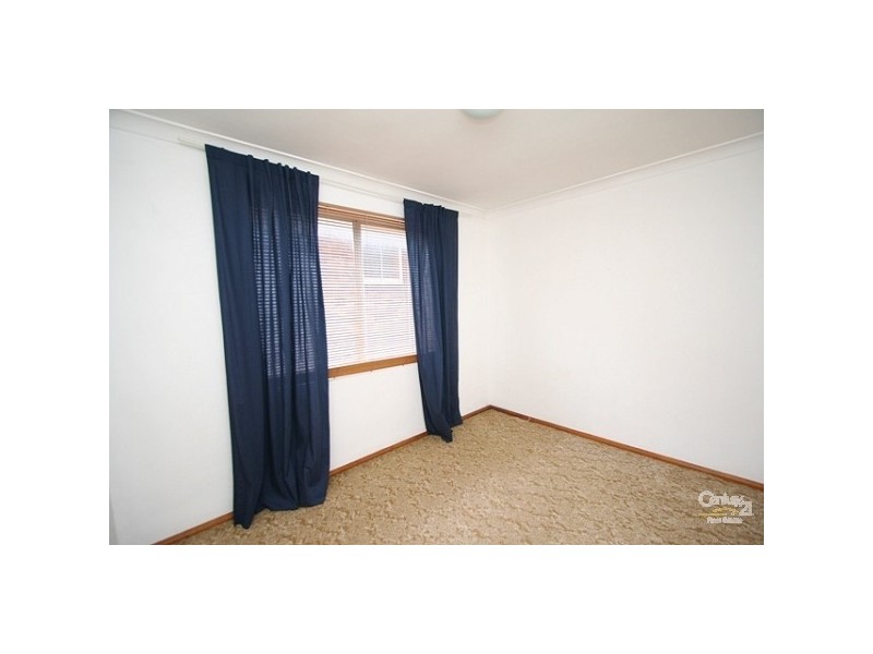 1/30 Roscoe St, Bondi Beach NSW 2026