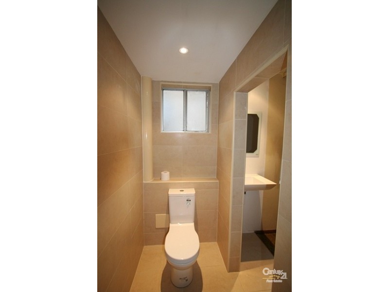 1/30 Roscoe St, Bondi Beach NSW 2026