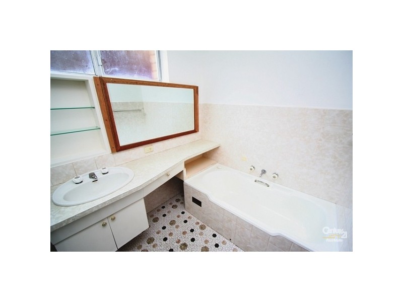 1/30 Roscoe St, Bondi Beach NSW 2026