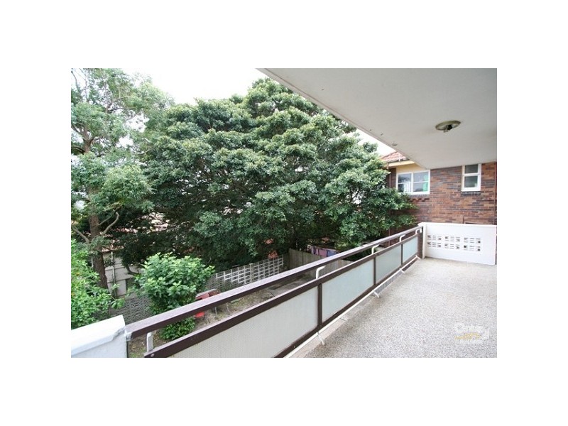 1/30 Roscoe St, Bondi Beach NSW 2026